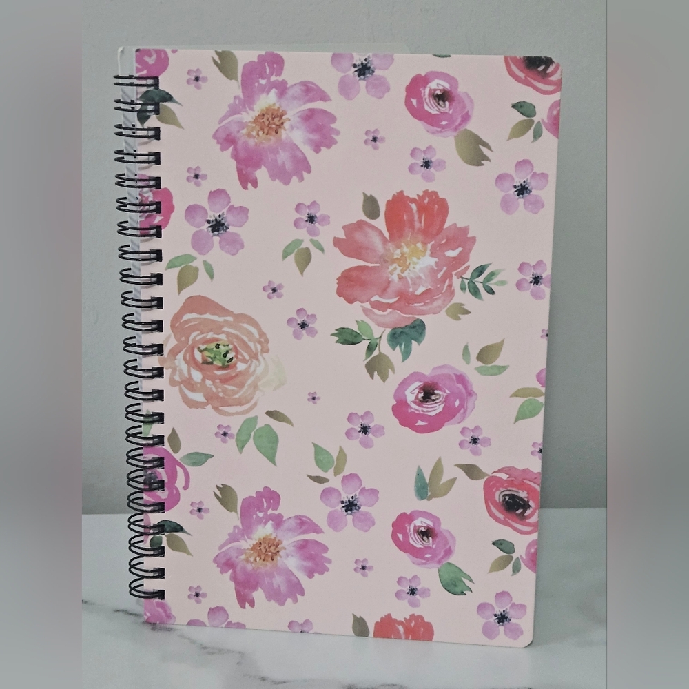Petals & Positivity 4-Piece Bundle ("The World Is Brighter Because Of You") - Picture 3 of 5